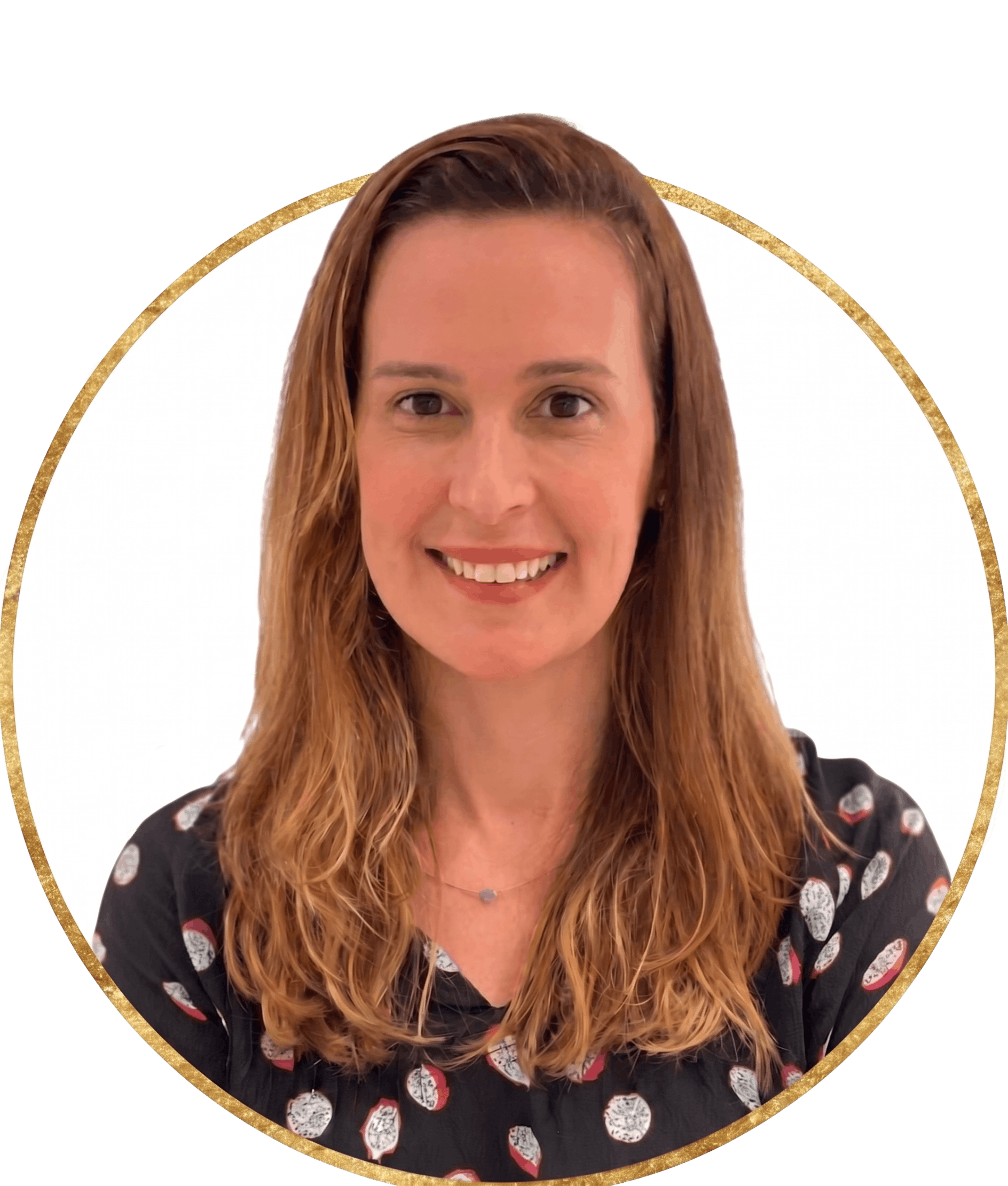 Dra. Juliana Medrado — Oftalmologista especialista em Cirurgia Oculoplástica, Vias Lacrimais e Órbita na Rio Vision Hospital, Ipanema RJ