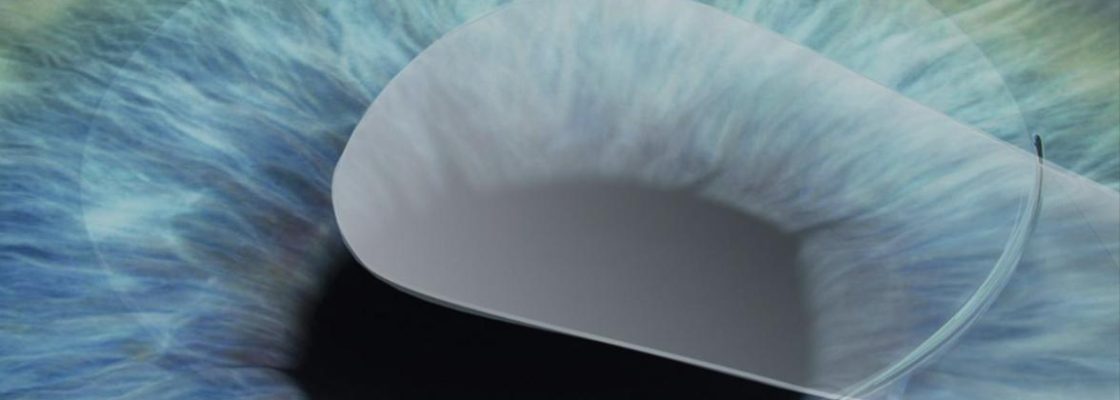 92acfcc8-3b92-40f9-ab31-9567a59b3b7d