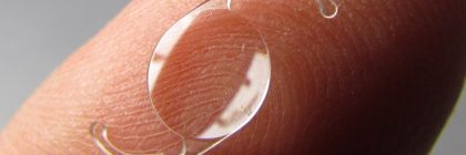 Lentes-intraoculares